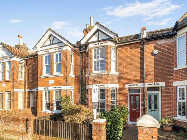 House for sale in Hill, Isle Of Man