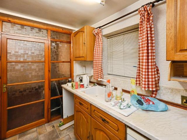 House for sale in East Midlands