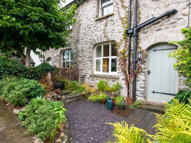 House for sale in Sedgwick