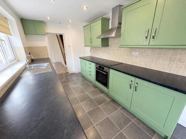 House for sale in Esh