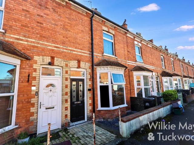 House for sale in Bridgwater, Somerset