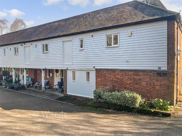 House for sale in Midway, Isle Of Man
