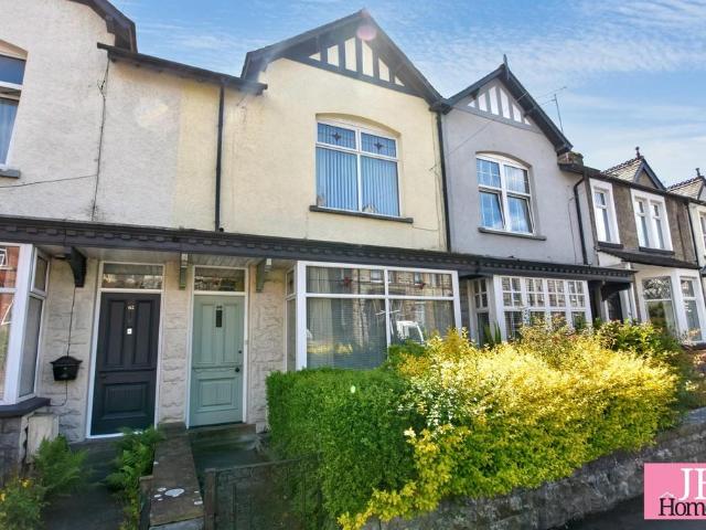 House for sale in Ulverston