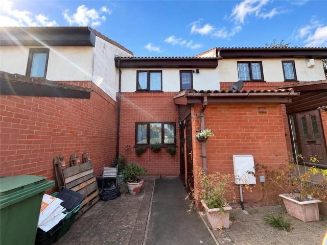 House for sale in London Borough of Bromley, Greater London