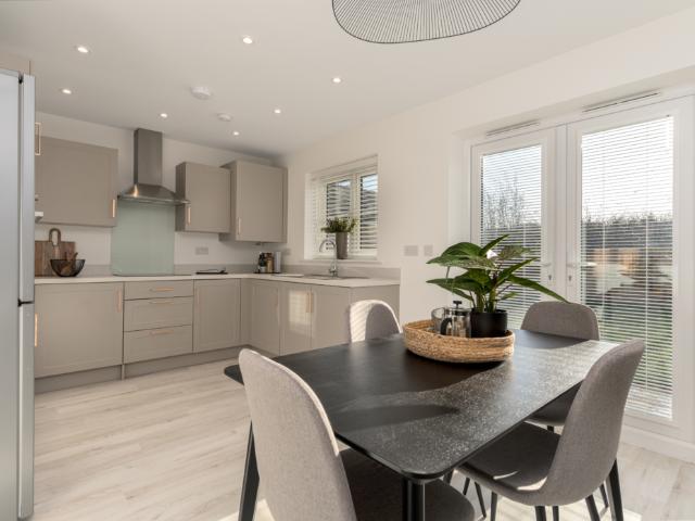 House for sale in Gosberton Clough, Lincolnshire
