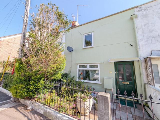 House for sale in Blandford Forum, Blandford