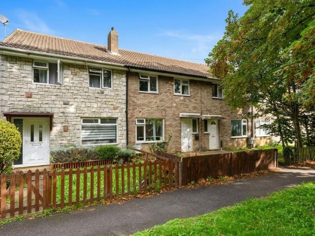 House for sale in Huntingdon