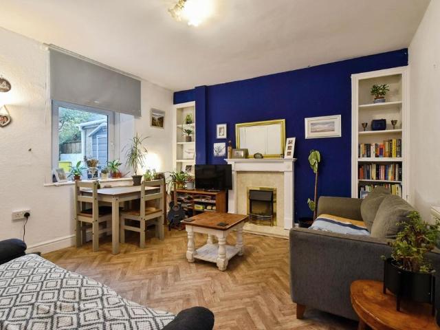 House for sale in Cwmamman, Glanaman