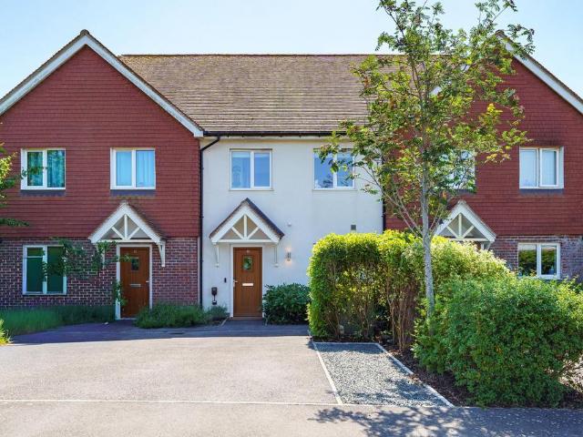 House for sale in Horsham, West Sussex