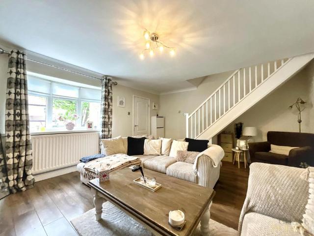 House for sale in Hebburn, Tyne And Wear