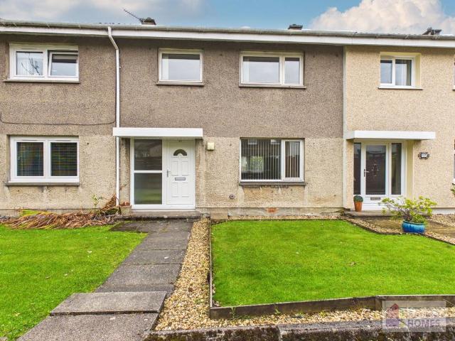 House for sale in College Milton Industrial (North), East Kilbride