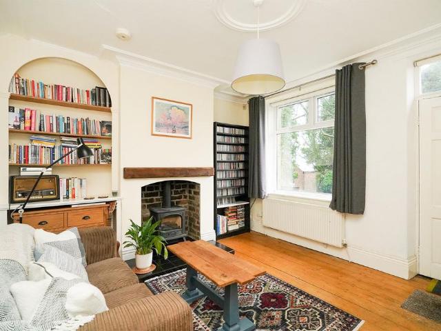 House for sale in Walkley, Isle Of Man