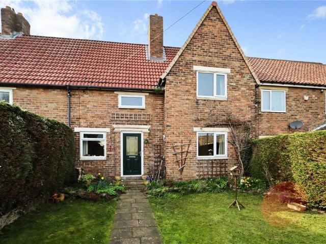 House for sale in Greenside, Isle Of Man
