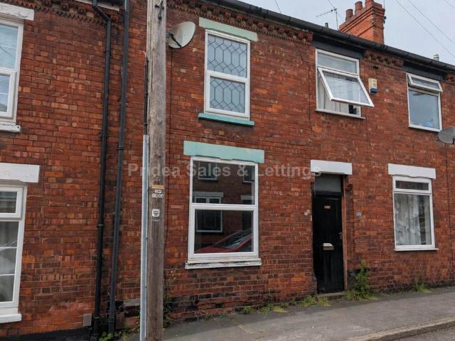 House for sale in Brayford, Isle Of Man