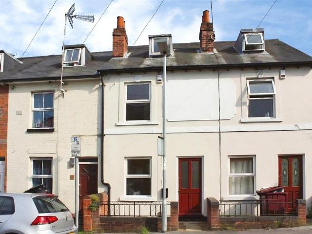 House for sale in Reading