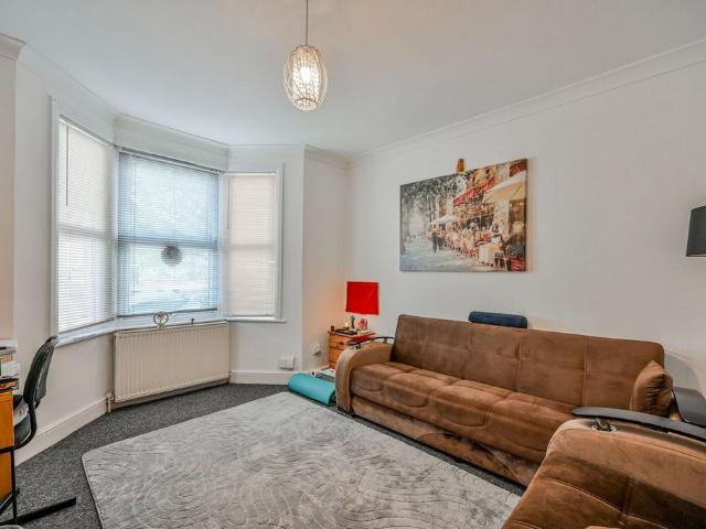 House for sale in London Borough of Waltham Forest, Greater London