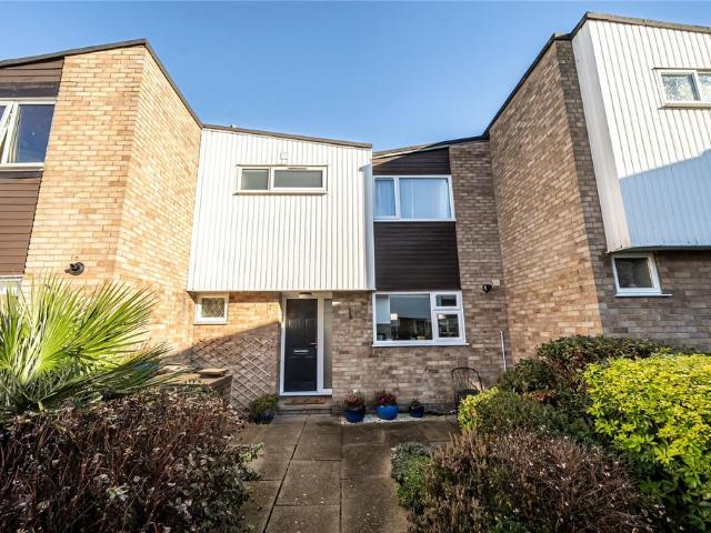 House for sale in London Borough of Croydon, Greater London