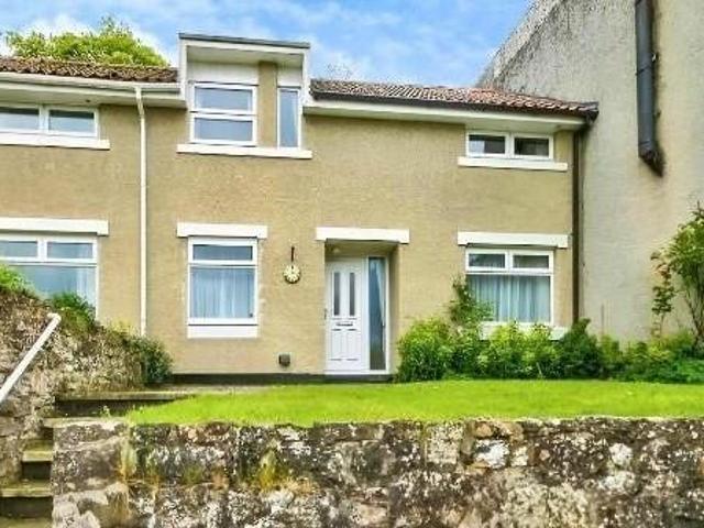 House for sale in North Yorkshire