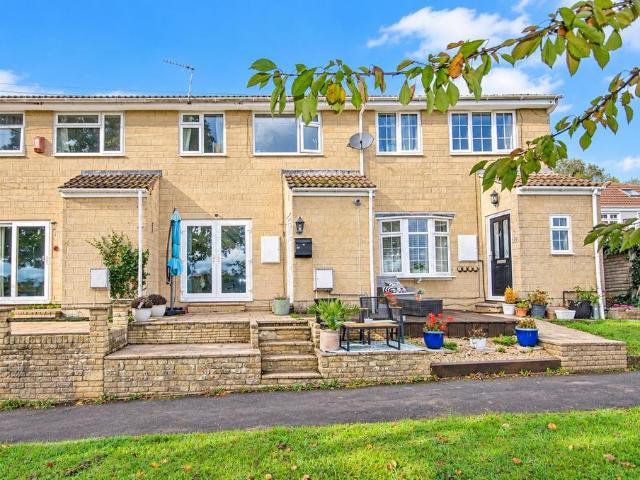 House for sale in Winterbourne