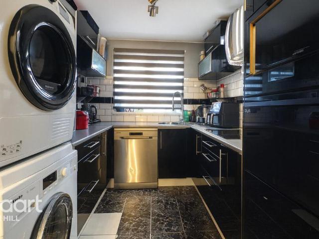 House for sale in Arrington, Cambridgeshire