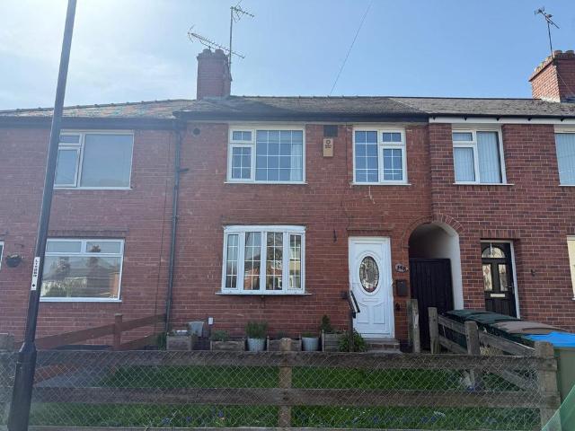 House for sale in Coundon, Isle Of Man