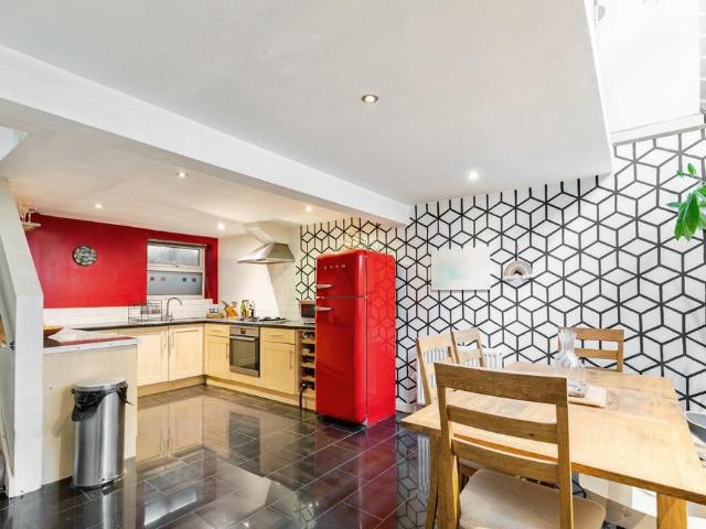 House for sale in Phippsville, Northampton