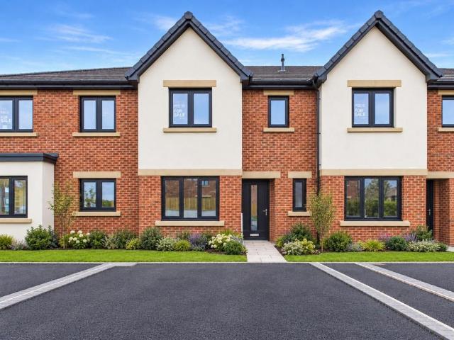 House for sale in Harker, Rockcliffe