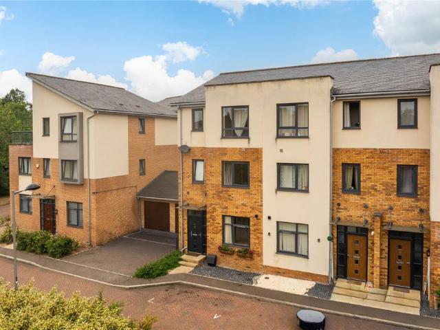 House for sale in Bletchley, Milton Keynes