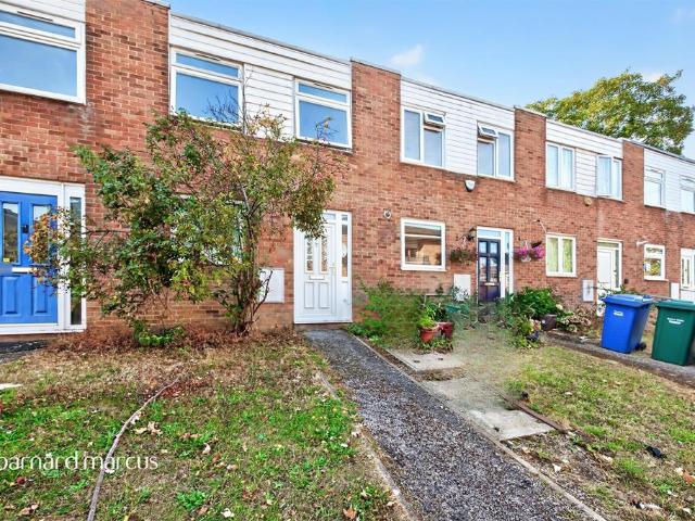 House for sale in London Borough of Barnet, Greater London