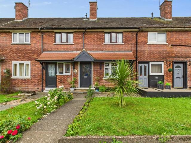 House for sale in Isle Of Man