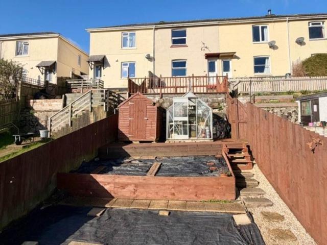 House for sale in Ashburton, Bridford
