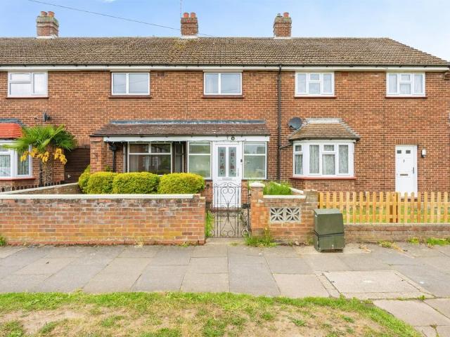 House for sale in Bedford