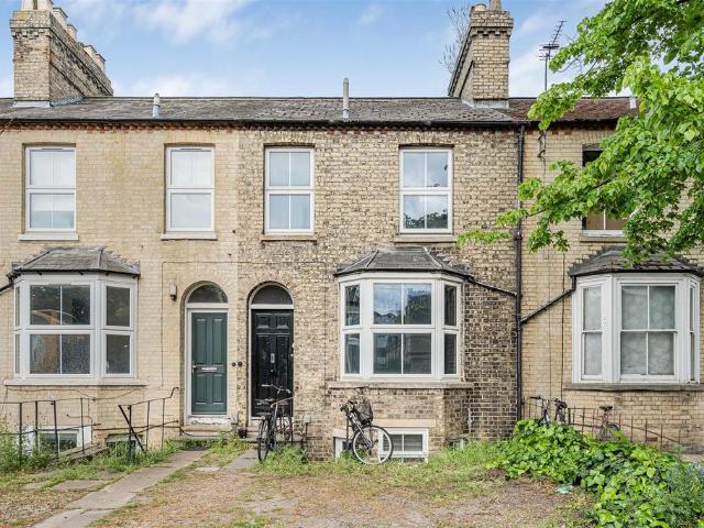 House for sale in Arbury, Isle Of Man