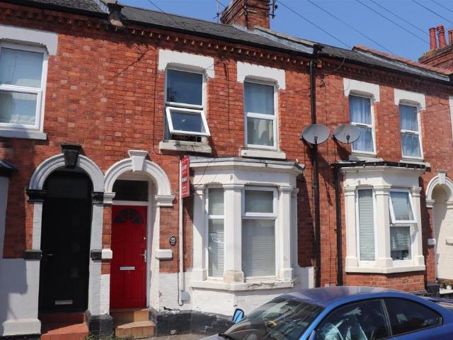 House for sale in Phippsville, Northampton