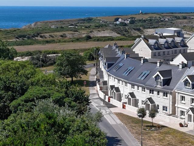 House for sale in Portland, East Dorset