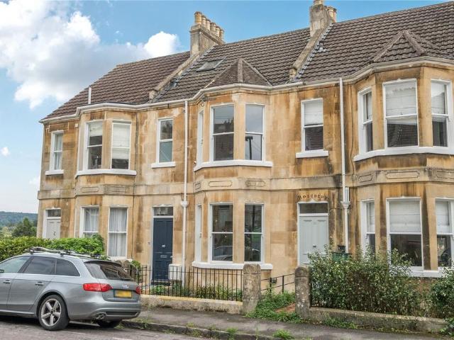 House for sale in Dulcote, Bath And North East Somerset