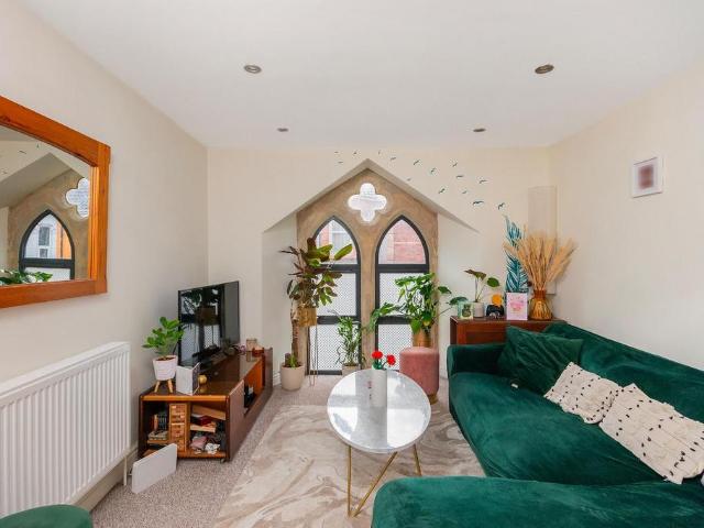 House for sale in Windmill Hill, Bristol