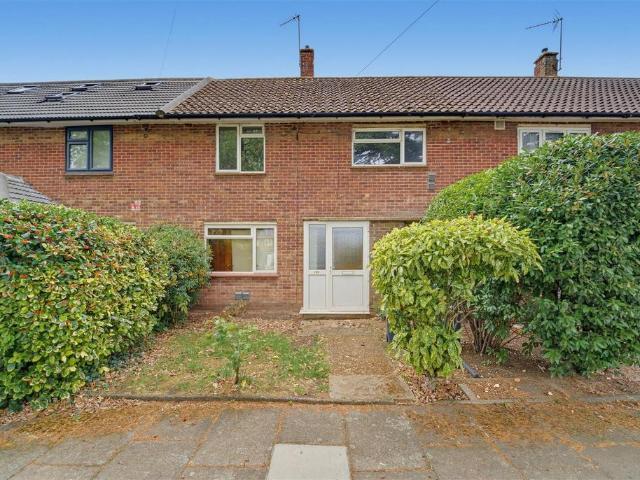 House for sale in London Borough of Hounslow, Greater London
