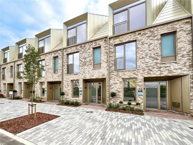 House for sale in Arrington, Cambridgeshire
