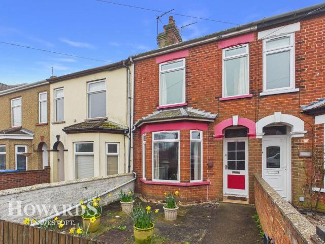 House for sale in Eastbridge, Isle Of Man