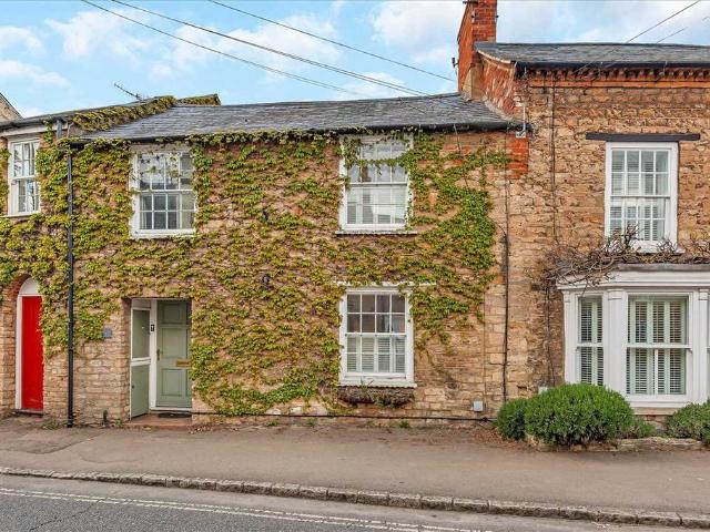 House for sale in Olney
