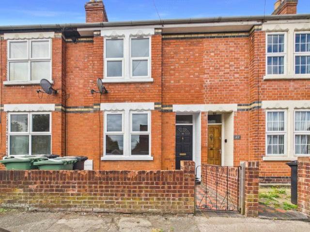 House for sale in Gloucester, Gloucestershire