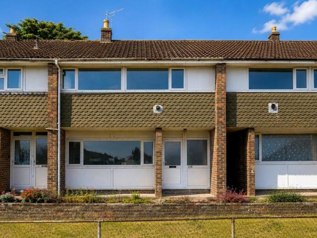 House for sale in Combe Pafford, Babbacombe