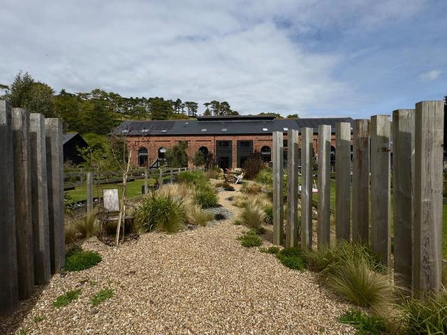 House for sale in Ash, Kent