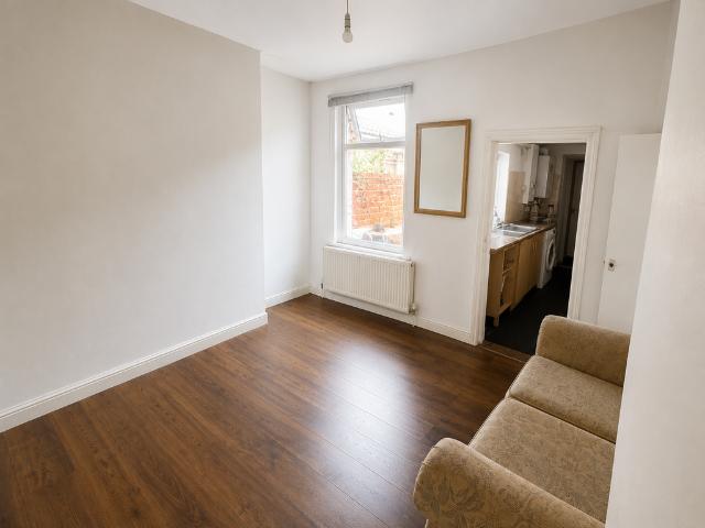 House for sale in Middlehaven, Normanby