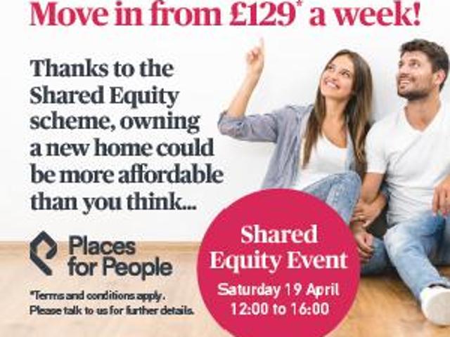 House for sale in Chapelton, Scotland