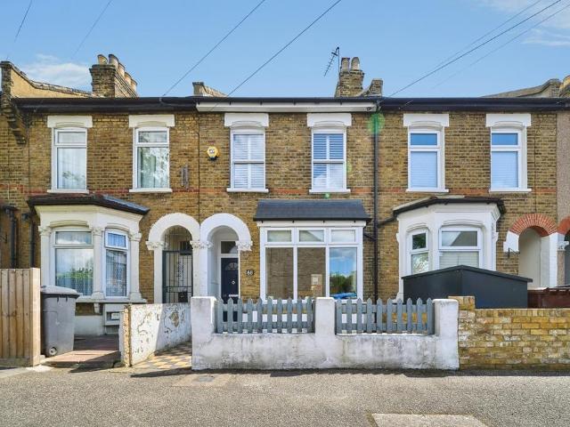 House for sale in Cann Hall, Isle Of Man