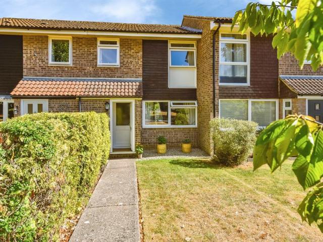 House for sale in Frome