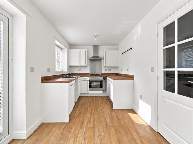 House for sale in Sutton in Ashfield, Ashfield