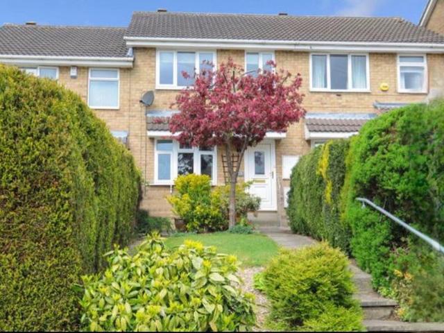 House for sale in Aston cum Aughton, Swallownest